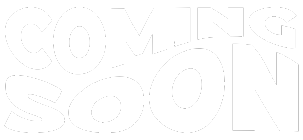 Logo Web Coming Soon MALERIX